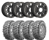 main_image_20260423205757.png