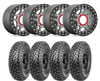 main_image_20260423205757.png