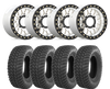 main_image_20260423205757.png