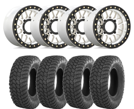 main_image_20260423205757.png