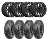 main_image_20260423205757.png