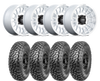 main_image_20260423205757.png