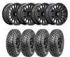 main_image_20260423205757.png