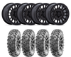 main_image_20260423205757.png