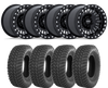 main_image_20260423205757.png
