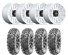 main_image_20260423205757.png