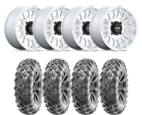 main_image_20260423205757.png