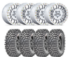 main_image_20260423205757.png