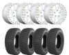 main_image_20260423205757.png