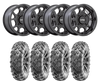 main_image_20260423205757.png