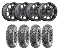 main_image_20260423205757.png
