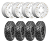 main_image_20260423205757.png