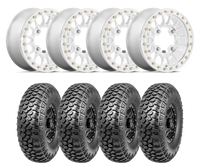 main_image_20260423205757.png