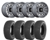 main_image_20260423205757.png