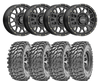 main_image_20260423205757.png