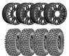 main_image_20260423205757.png