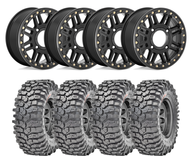 main_image_20260423205757.png