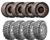 main_image_20260423205757.png