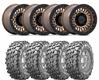 main_image_20260423205757.png
