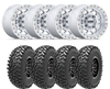 main_image_20260423205757.png