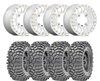 main_image_20260423205757.png