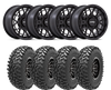 main_image_20260423205757.png