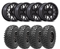 main_image_20260423205757.png