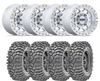 main_image_20260423205757.png