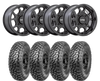 main_image_20260423205757.png