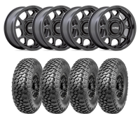 main_image_20260423205757.png