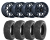 main_image_20260423205757.png