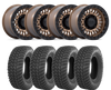 main_image_20260423205757.png