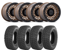 main_image_20260423205757.png