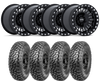 main_image_20260423205757.png