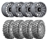 main_image_20260423205757.png