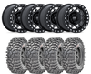 main_image_20260423205757.png