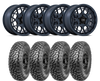 main_image_20260423205757.png