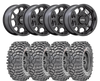main_image_20260423205757.png