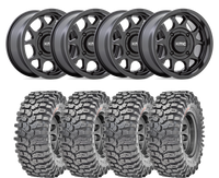 main_image_20260423205757.png