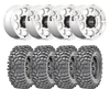 main_image_20260423205757.png