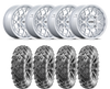 main_image_20260423205757.png