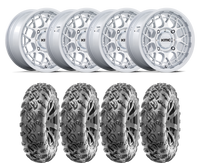main_image_20260423205757.png