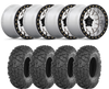 main_image_20260423205757.png