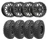 main_image_20260423205757.png