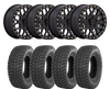 main_image_20260423205757.png