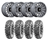 main_image_20260423205757.png