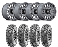 main_image_20260423205757.png