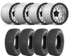 main_image_20260423205757.png