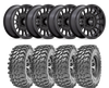 main_image_20260423205757.png