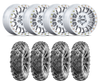 main_image_20260423205757.png
